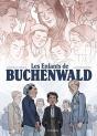 Les Enfants De Buchenwald - Preview