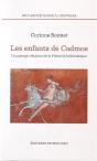 Les Enfants De Cadmos - Preview