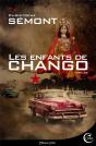 Les Enfants De Chango - Preview