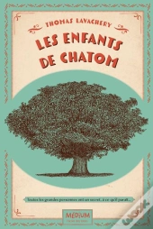 Les Enfants De Chatom