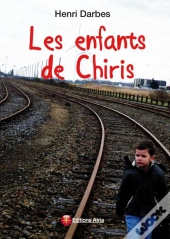 Les Enfants De Chiris