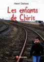 Les Enfants De Chiris - Preview