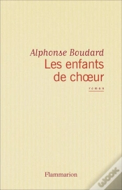 Capa do artigo Les Enfants De Choeur