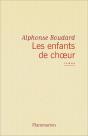 Les Enfants De Choeur - Preview