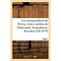 Les Enfants De Coeur - Preview