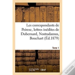 Capa do artigo Les Enfants De Coeur