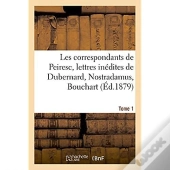 Les Enfants De Coeur