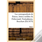 Capa do artigo Les Enfants De Coeur