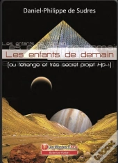 Les Enfants De Demain