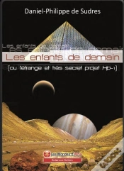 Capa do artigo Les Enfants De Demain
