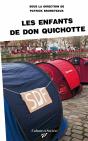 Les Enfants De Don Quichotte - Preview