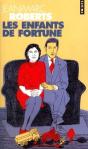 Les Enfants De Fortune - Preview