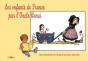 Les Enfants De France Par L'Oncle Hansi - Preview
