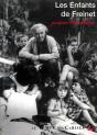 Les Enfants De Freinet - Preview