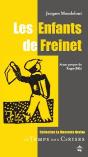 Les Enfants De Freinet - Preview