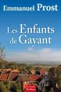 Les Enfants De Gayant - Preview