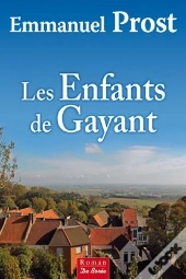 Les Enfants De Gayant
