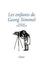 Les Enfants De Georg Simmel - Preview