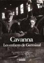Les Enfants De Germinal - Preview