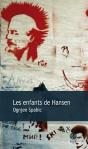 Les Enfants De Hansen - Preview
