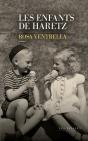 Les Enfants De Haretz - Preview