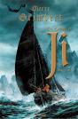 Les Enfants De Ji : Intégrale Tomes 1 À 5 - Preview