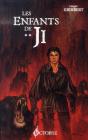 Les Enfants De Ji T.2 - Preview