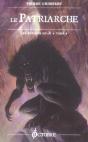 Les Enfants De Ji T.4 ; Le Patriarche - Preview