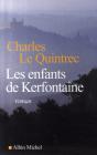 Les Enfants De Kerfontaine - Preview