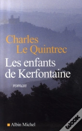 Les Enfants De Kerfontaine