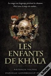 Les Enfants De Khâla