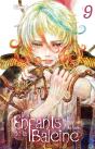 Les Enfants De La Baleine - Tome 09 - Preview