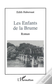 Les Enfants De La Brume