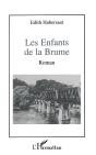 Les Enfants De La Brume - Preview