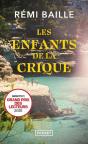 Les Enfants De La Crique - Preview