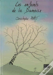 Capa do artigo Les Enfants De La Dunoise