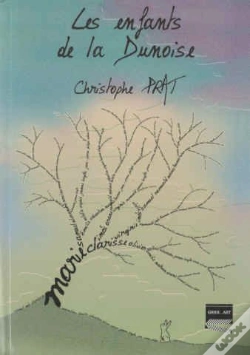 Capa do artigo Les Enfants De La Dunoise