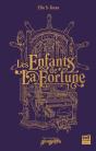 Les Enfants De La Fortune - Preview