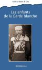 Les Enfants De La Garde - Preview