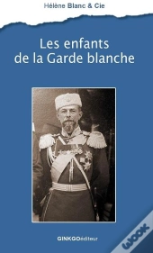 Les Enfants De La Garde