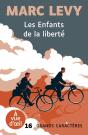 Les Enfants De La Liberté - Preview