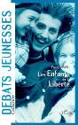 Les Enfants De La Liberté - Preview