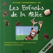 Les Enfants De La Mêlée
