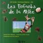 Les Enfants De La Mêlée - Preview