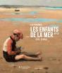 Les Enfants De La Mer De La Côte D'Opale - Preview