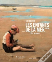 Les Enfants De La Mer De La Côte D'Opale