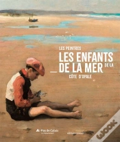 Capa do artigo Les Enfants De La Mer De La Côte D
