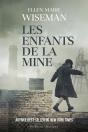 Les Enfants De La Mine - Preview