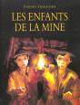 Les Enfants De La Mine - Preview