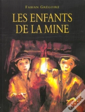Capa do artigo Les Enfants De La Mine